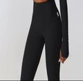 Bliz compression Leggings