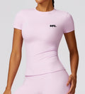 Bliz compression T-shirt